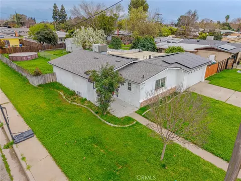 View/Area - 2690 Hawthorne, Merced, CA 95340 photo 1 of 10