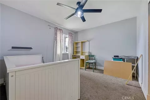 Bedroom - 2690 Hawthorne, Merced, CA 95340 photo 2 of 4