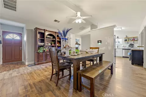 Other - 2690 Hawthorne, Merced, CA 95340 photo 4 of 9