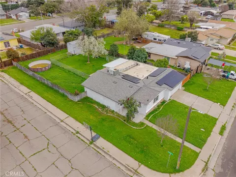 View/Area - 2690 Hawthorne, Merced, CA 95340 photo 9 of 10