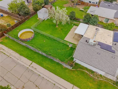 View/Area - 2690 Hawthorne, Merced, CA 95340 photo 8 of 10