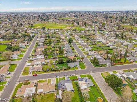 View/Area - 2690 Hawthorne, Merced, CA 95340 photo 4 of 10