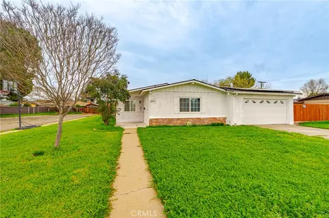 Other - 2690 Hawthorne, Merced, CA 95340 photo 3 of 9