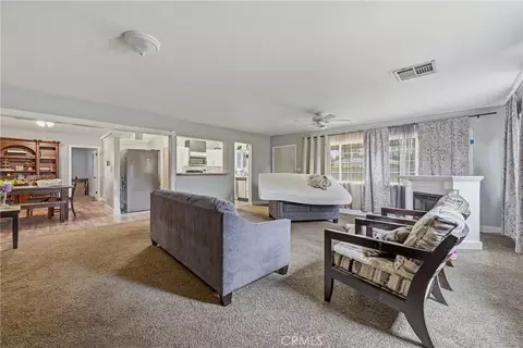 Living - 2690 Hawthorne, Merced, CA 95340 photo 1 of 1