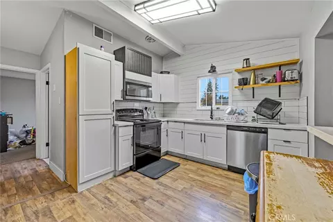 Other - 2690 Hawthorne, Merced, CA 95340 photo 6 of 9