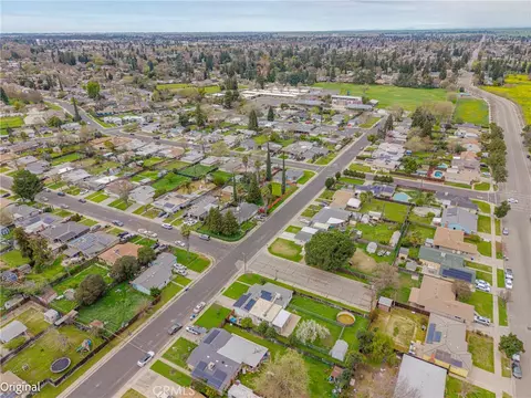View/Area - 2690 Hawthorne, Merced, CA 95340 photo 5 of 10