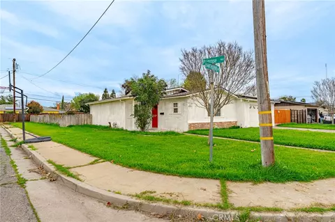 Other - 2690 Hawthorne, Merced, CA 95340 photo 9 of 9