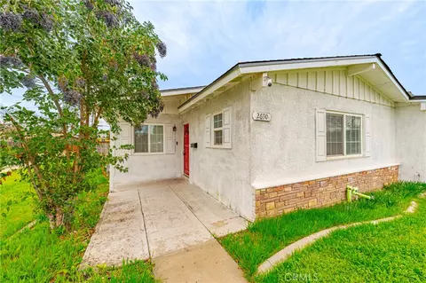 Other - 2690 Hawthorne, Merced, CA 95340 photo 2 of 9