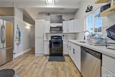 Kitchen - 2690 Hawthorne, Merced, CA 95340 photo 3 of 3