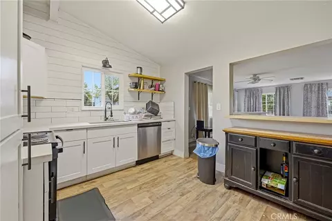 Kitchen - 2690 Hawthorne, Merced, CA 95340 photo 1 of 3