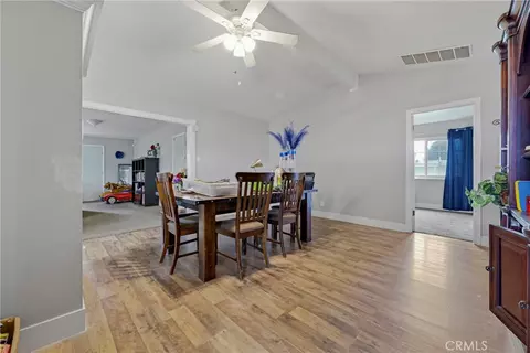 Dining - 2690 Hawthorne, Merced, CA 95340 photo 1 of 2