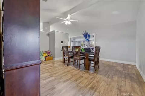 Dining - 2690 Hawthorne, Merced, CA 95340 photo 2 of 2