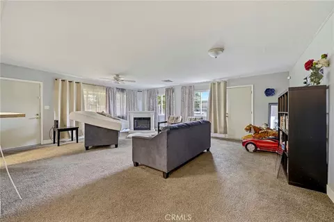 Other - 2690 Hawthorne, Merced, CA 95340 photo 7 of 9
