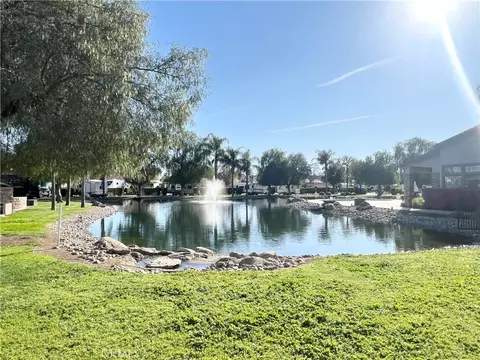 5001 E Robertson Blvd #49, Chowchilla, CA 93610