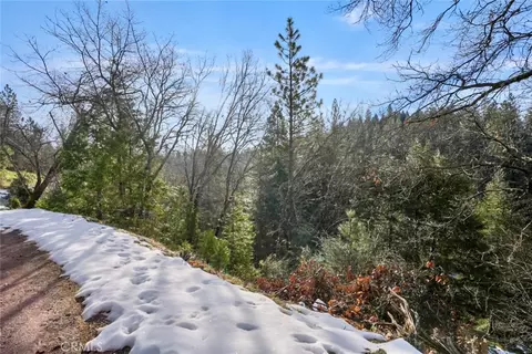 1191 Barney Way, West Point, CA 95255 photo 2