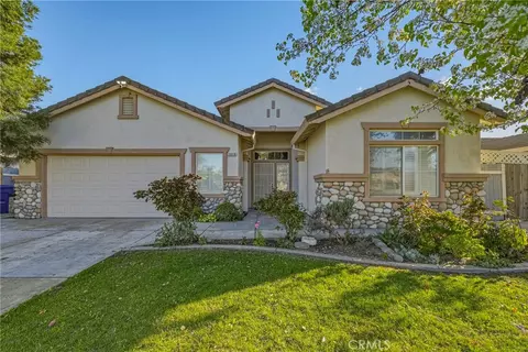 1818 Lake Rdg, Atwater, CA 95301