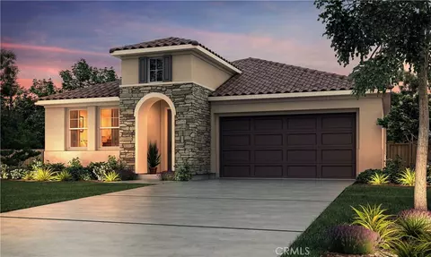 446 Meyers, Los Banos, CA 93635