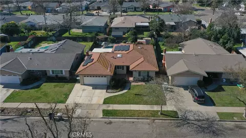 View/Area - 544 Seminole Dr, Merced, CA 95340 photo 1 of 3
