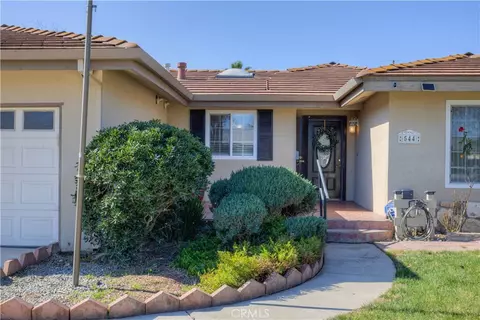 Other - 544 Seminole Dr, Merced, CA 95340 photo 2 of 8