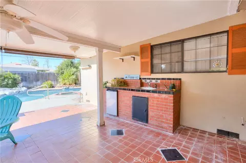 Other - 544 Seminole Dr, Merced, CA 95340 photo 5 of 8