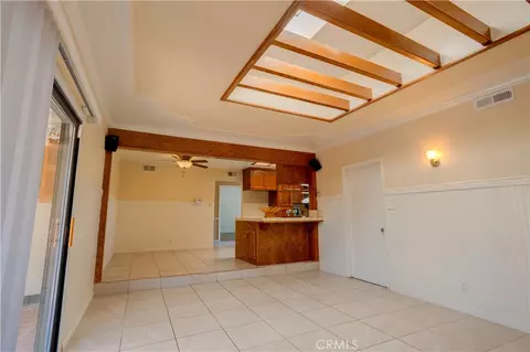 Living - 544 Seminole Dr, Merced, CA 95340 photo 5 of 5