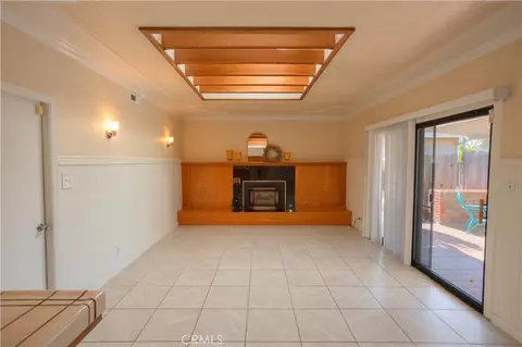 Living - 544 Seminole Dr, Merced, CA 95340 photo 3 of 5