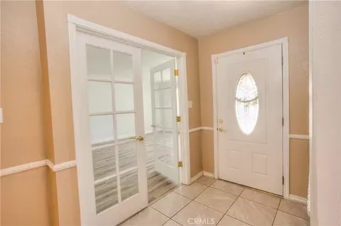 Entry Way - 544 Seminole Dr, Merced, CA 95340 photo 2 of 2