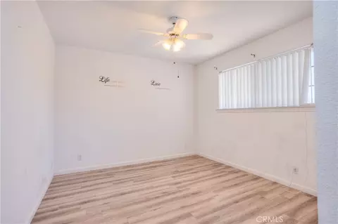 Other - 544 Seminole Dr, Merced, CA 95340 photo 4 of 8