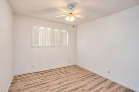 Bedroom - 544 Seminole Dr, Merced, CA 95340 photo 1 of 2