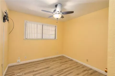 Other - 544 Seminole Dr, Merced, CA 95340 photo 3 of 8