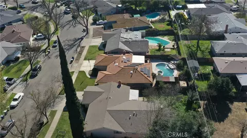 View/Area - 544 Seminole Dr, Merced, CA 95340 photo 3 of 3