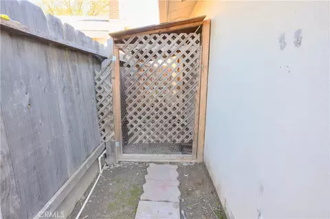 Exterior - 544 Seminole Dr, Merced, CA 95340 photo 1 of 3
