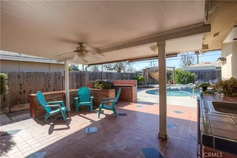 Other - 544 Seminole Dr, Merced, CA 95340 photo 6 of 8