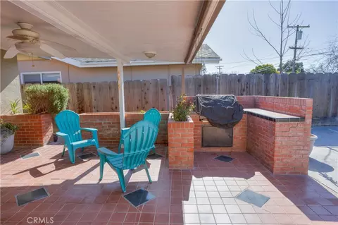 Other - 544 Seminole Dr, Merced, CA 95340 photo 8 of 8