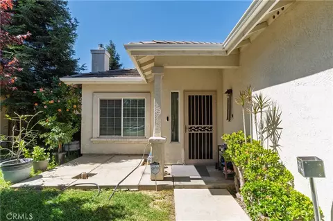 123 Manzanita Ave, Merced, CA 95341