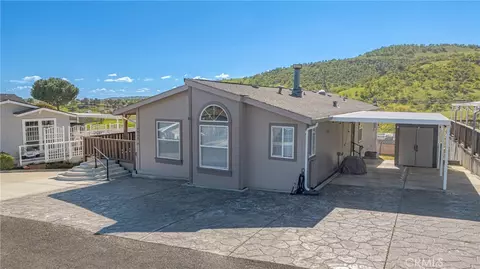 9832 Boat Clb, Snelling, CA 95369