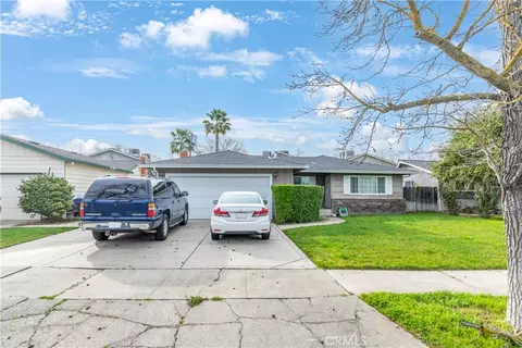 Other - 3125 El Capitan, Merced, CA 95340 photo 2 of 2