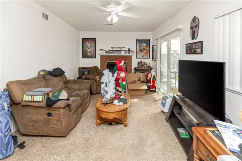 Living - 3125 El Capitan, Merced, CA 95340 photo 1 of 4