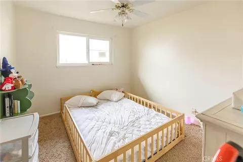 Bedroom - 3125 El Capitan, Merced, CA 95340 photo 2 of 3