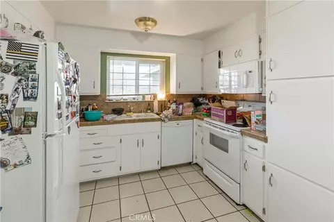 Kitchen - 3125 El Capitan, Merced, CA 95340 photo 1 of 1