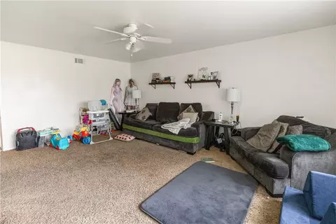 Living - 3125 El Capitan, Merced, CA 95340 photo 4 of 4