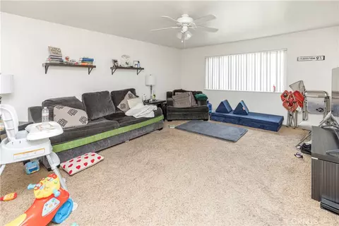 Living - 3125 El Capitan, Merced, CA 95340 photo 2 of 4