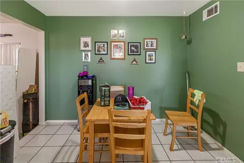 Dining - 3125 El Capitan, Merced, CA 95340 photo 1 of 1