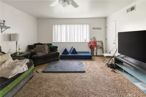 Living - 3125 El Capitan, Merced, CA 95340 photo 3 of 4