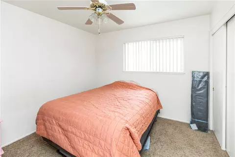 Bedroom - 3125 El Capitan, Merced, CA 95340 photo 3 of 3
