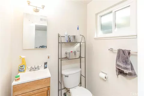 Bath - 3125 El Capitan, Merced, CA 95340 photo 2 of 2