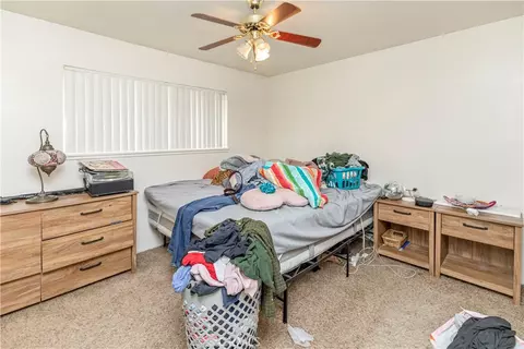 Bedroom - 3125 El Capitan, Merced, CA 95340 photo 1 of 3