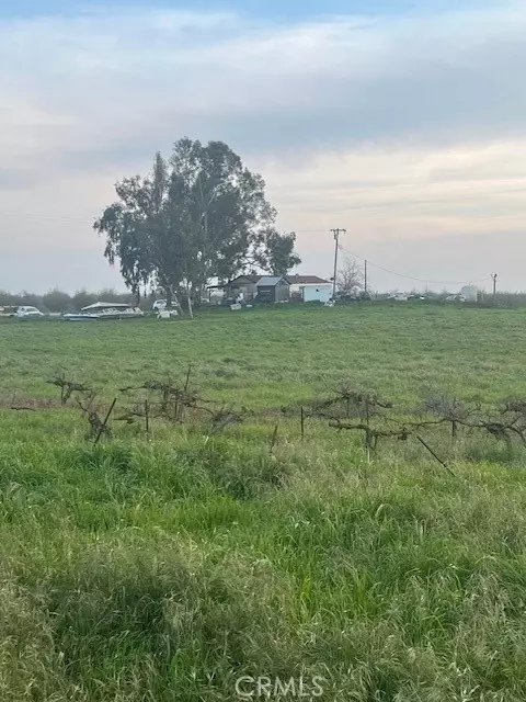 8155 Oakdale Rd, Snelling, CA 95369