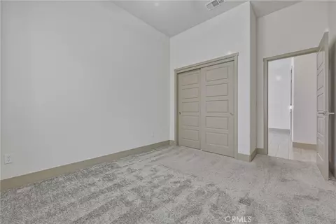 2446 Valverde Dr, Merced, CA 95340 photo 11