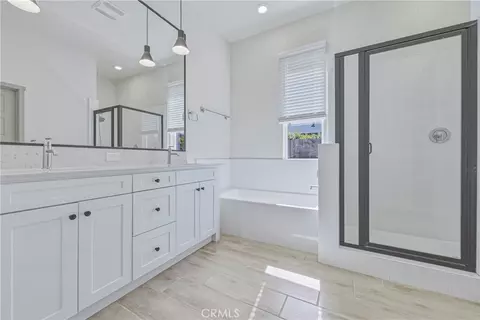 2446 Valverde Dr, Merced, CA 95340 photo 30